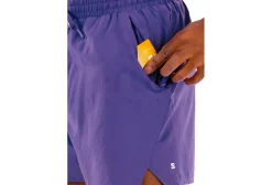Salomon SHAKEout CORE