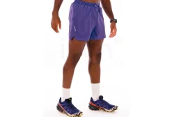 Salomon SHAKEout CORE