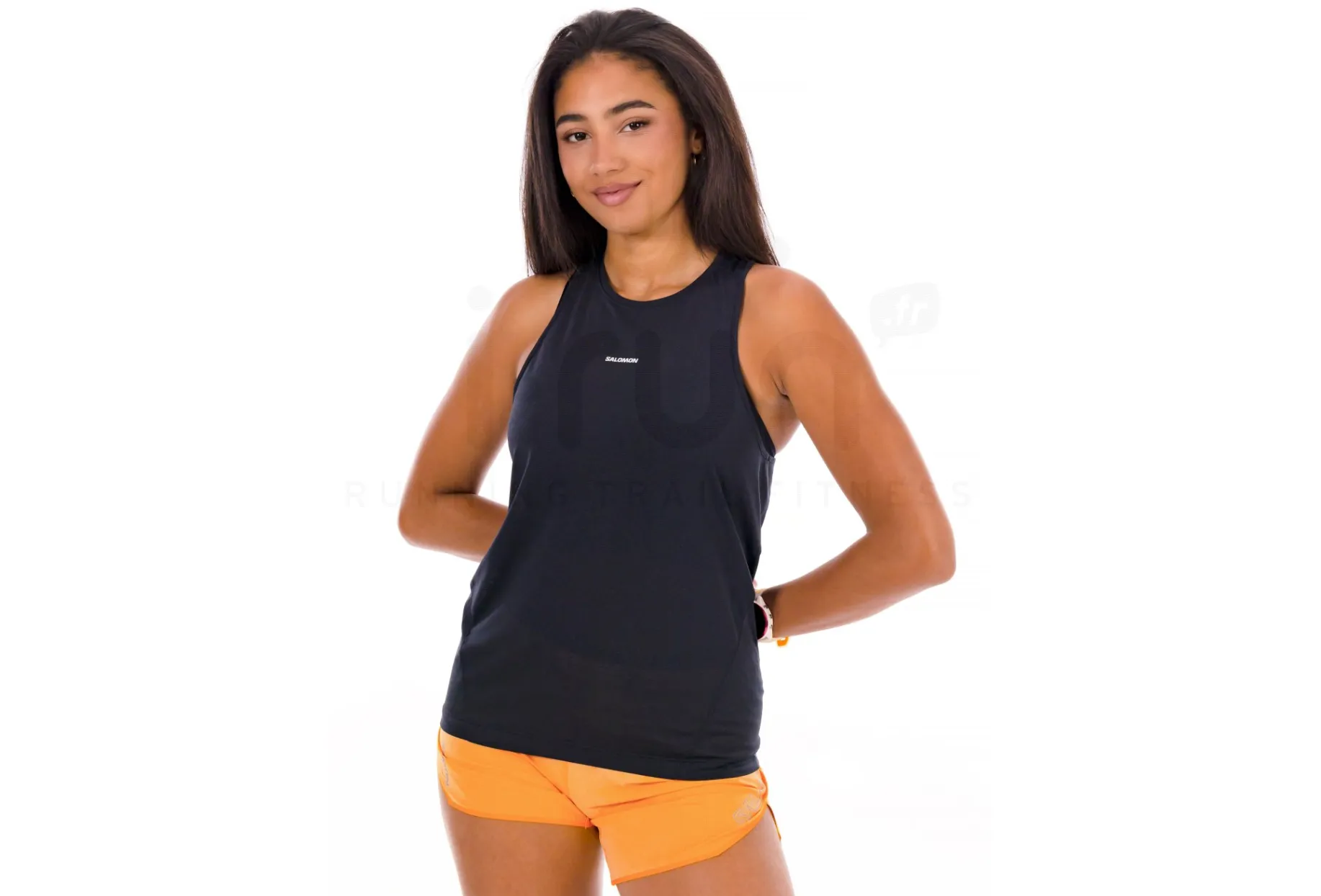 Salomon SHAKEout Core