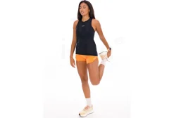 Salomon SHAKEout Core