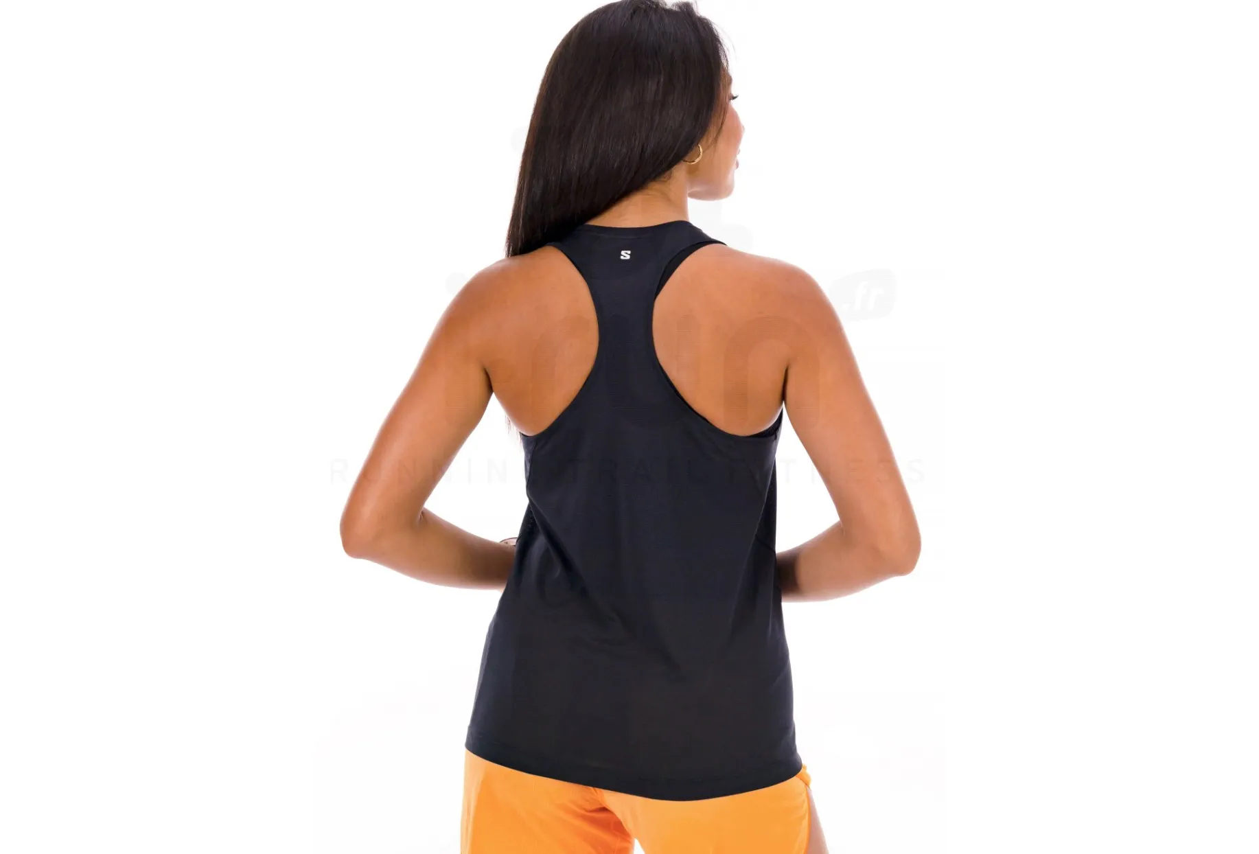 Salomon SHAKEout Core