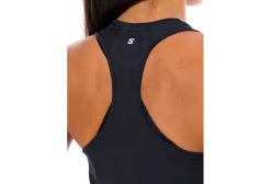 Salomon SHAKEout Core