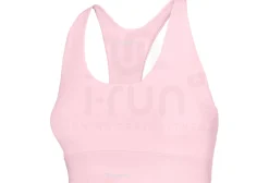 Salomon SHAKEout CORE