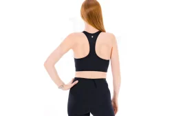 Salomon SHAKEout CORE
