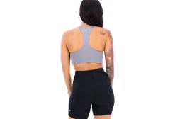 Salomon SHAKEout CORE
