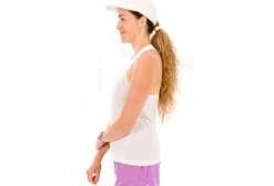 Salomon SHAKEout Core