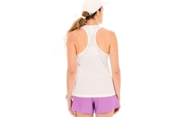 Salomon SHAKEout Core