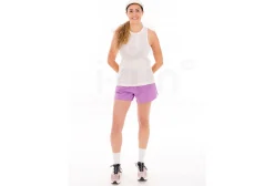 Salomon SHAKEout Core