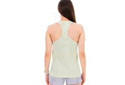 Salomon SHAKEout Core