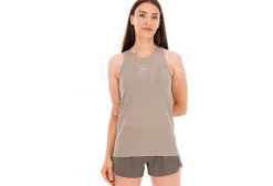 Salomon SHAKEout Core