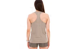 Salomon SHAKEout Core