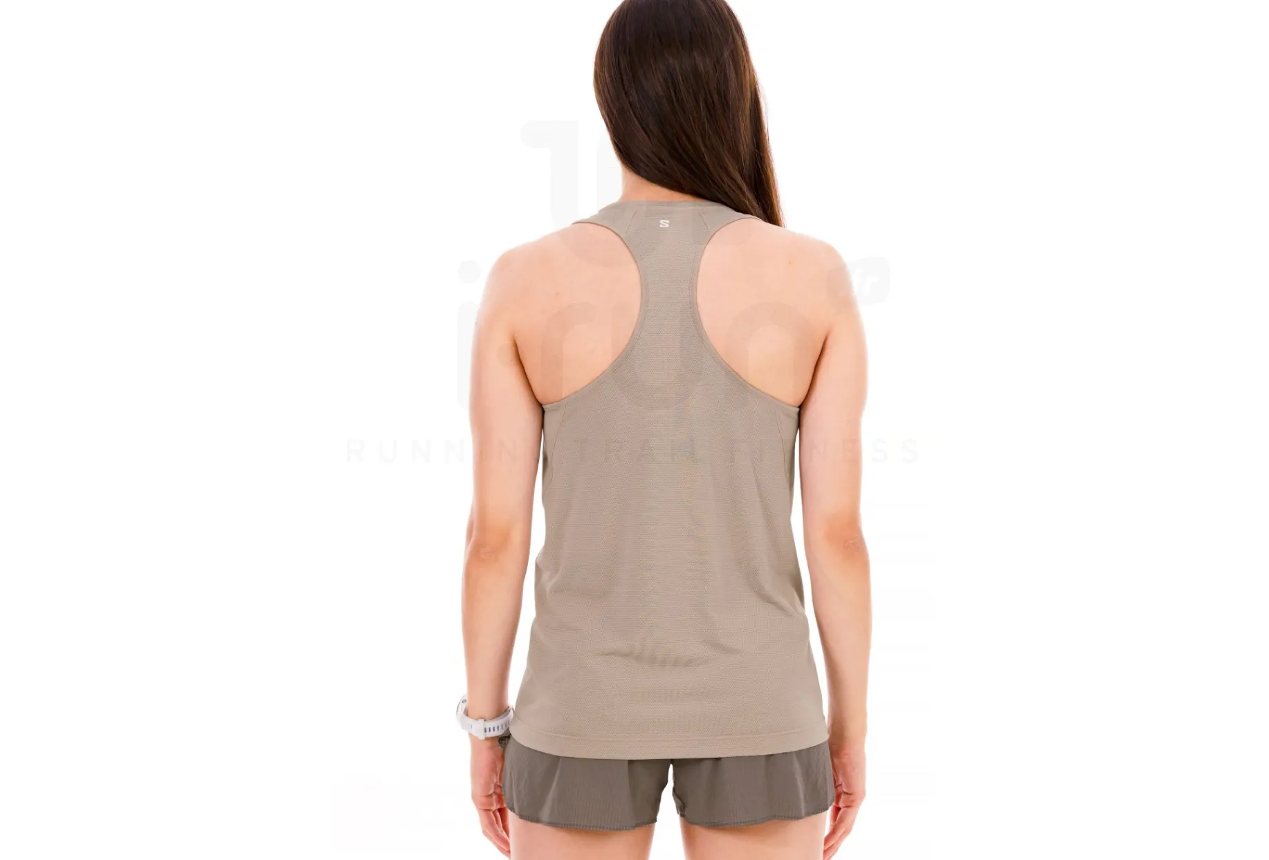 Salomon SHAKEout Core