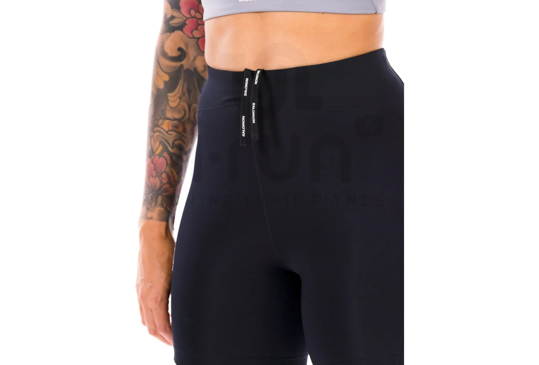 Salomon SHAKEout CORE