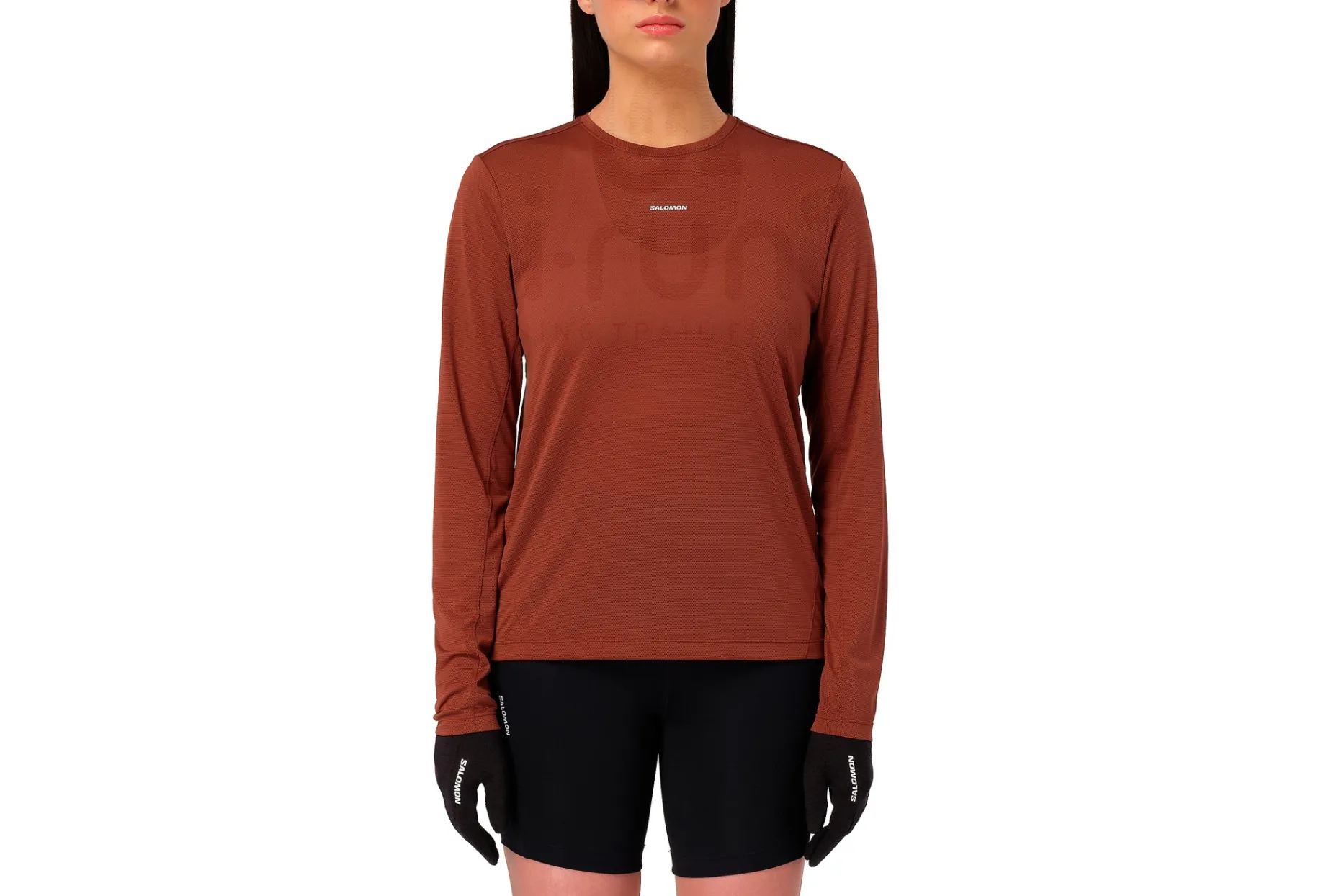 Salomon SHAKEout CORE