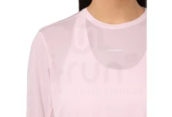Salomon SHAKEout CORE