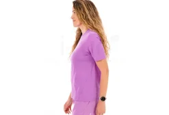Salomon SHAKEout CORE