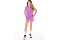 Salomon SHAKEout CORE