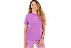 Salomon SHAKEout CORE