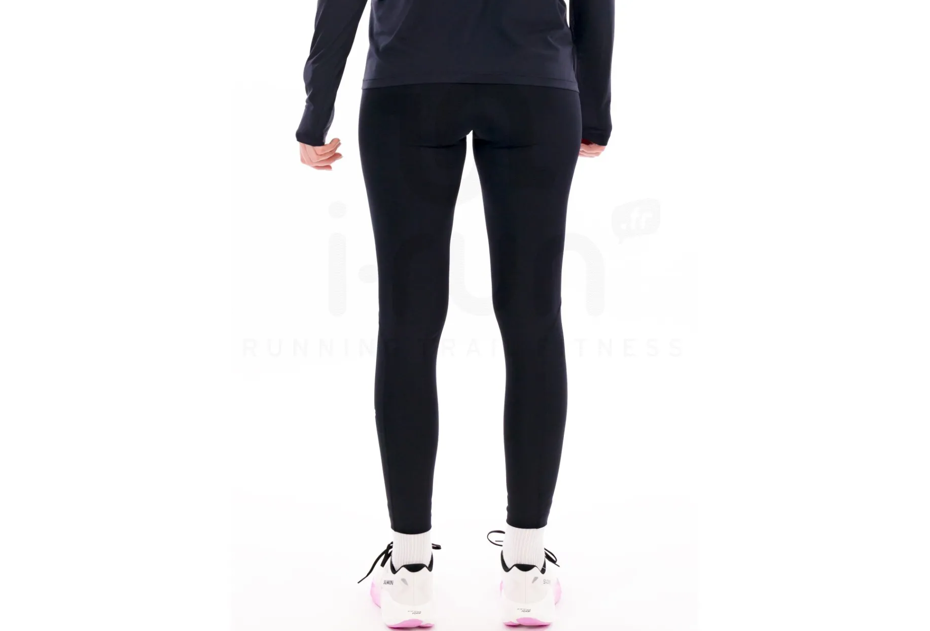 Salomon SHAKEout CORE