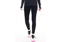 Salomon SHAKEout CORE