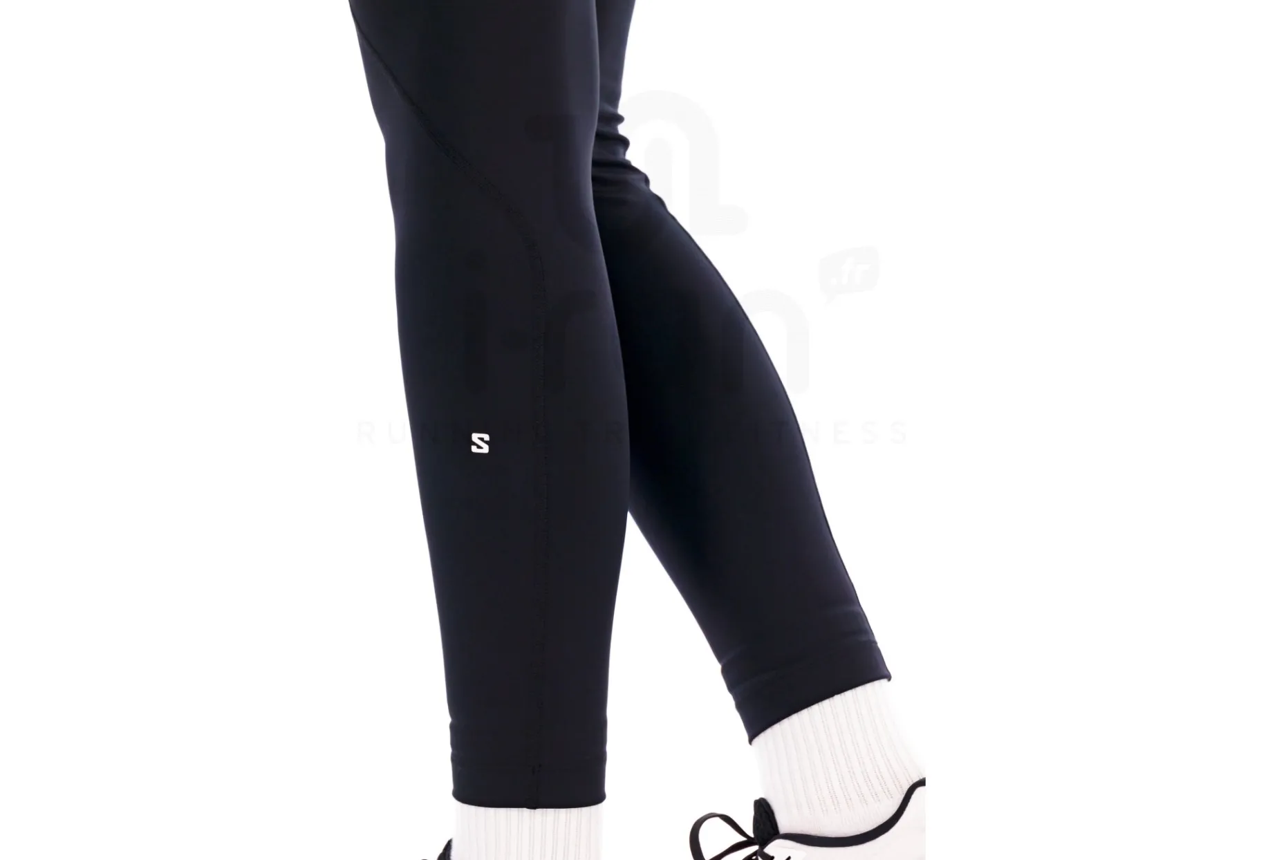 Salomon SHAKEout CORE