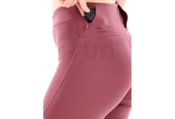 Salomon SHAKEout CORE