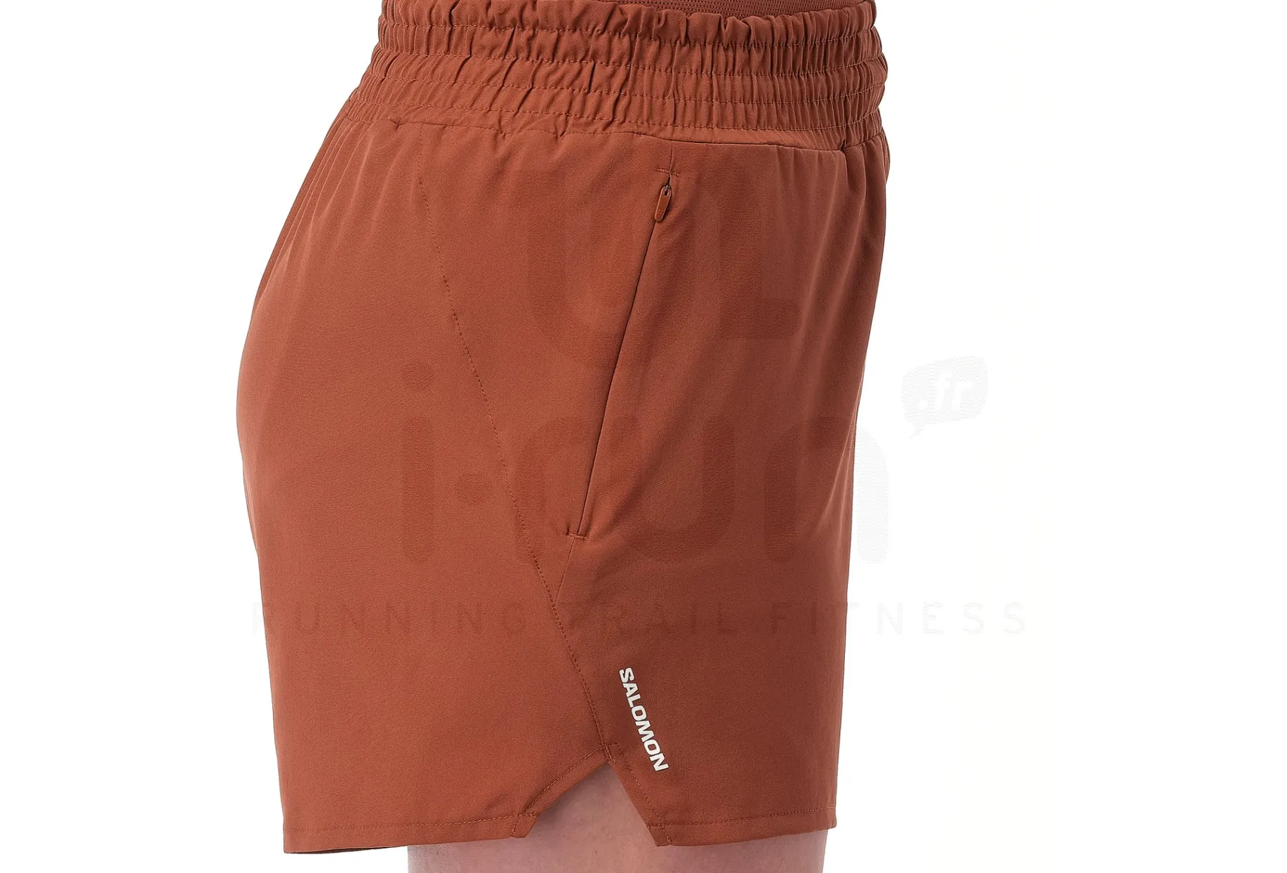 Salomon SHAKEout CORE