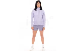 Salomon SHAKEout CORE