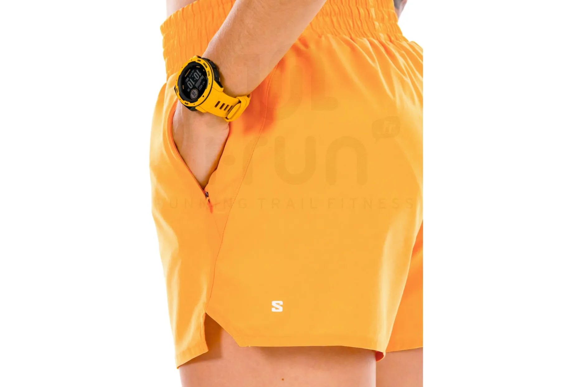 Salomon SHAKEout CORE