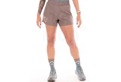 Salomon SHAKEout CORE