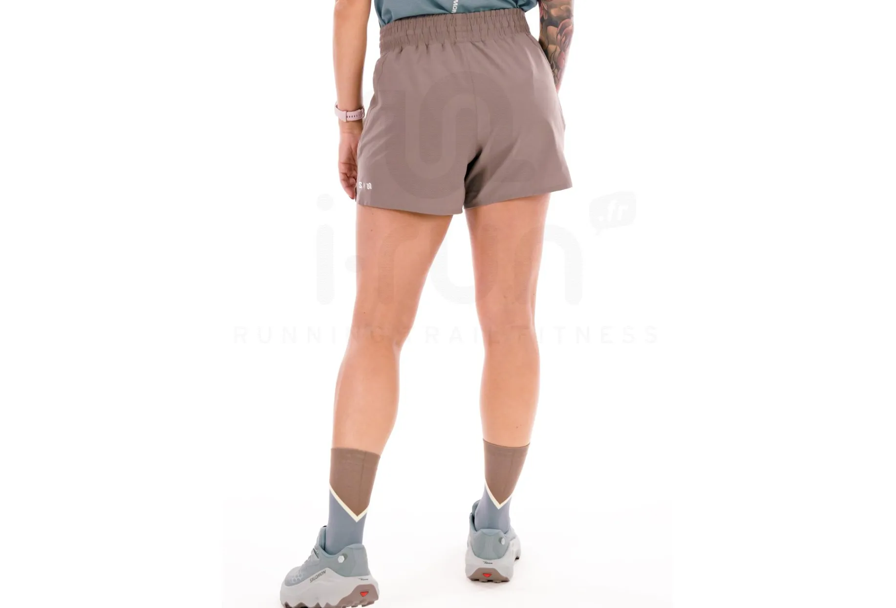 Salomon SHAKEout CORE