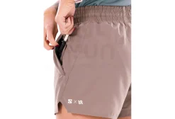 Salomon SHAKEout CORE