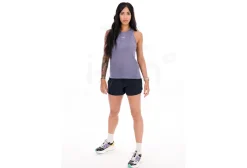 Salomon SHAKEout CORE