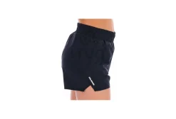 Salomon SHAKEout CORE