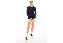 Salomon SHAKEout CORE