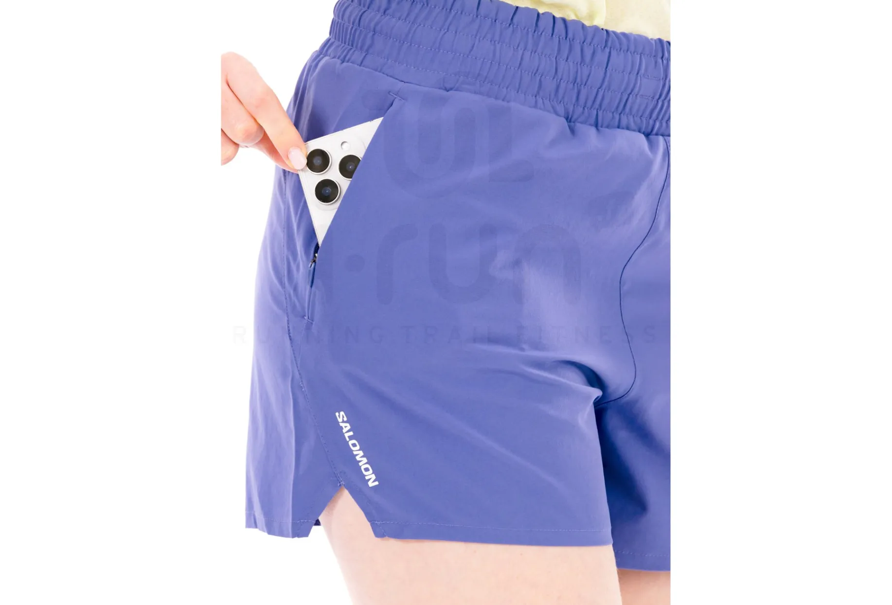 Salomon SHAKEout CORE