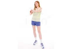 Salomon SHAKEout CORE