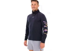 Salomon SHAKEout CORE GFX