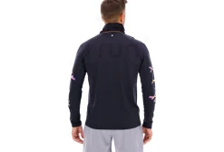 Salomon SHAKEout CORE GFX
