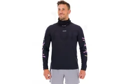 Salomon SHAKEout CORE GFX