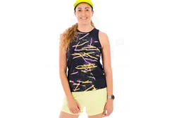 Salomon SHAKEout Core GFX