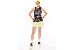 Salomon SHAKEout Core GFX