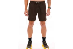Salomon SHAKEout CORE Graphic