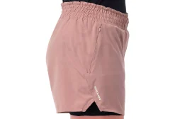 Salomon SHAKEout CORE 2IN1