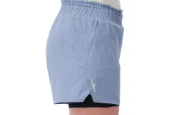 Salomon SHAKEout CORE 2IN1