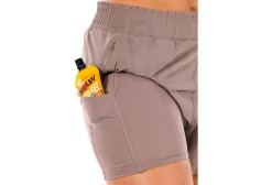 Salomon SHAKEout CORE 2IN1