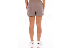 Salomon SHAKEout CORE 2IN1