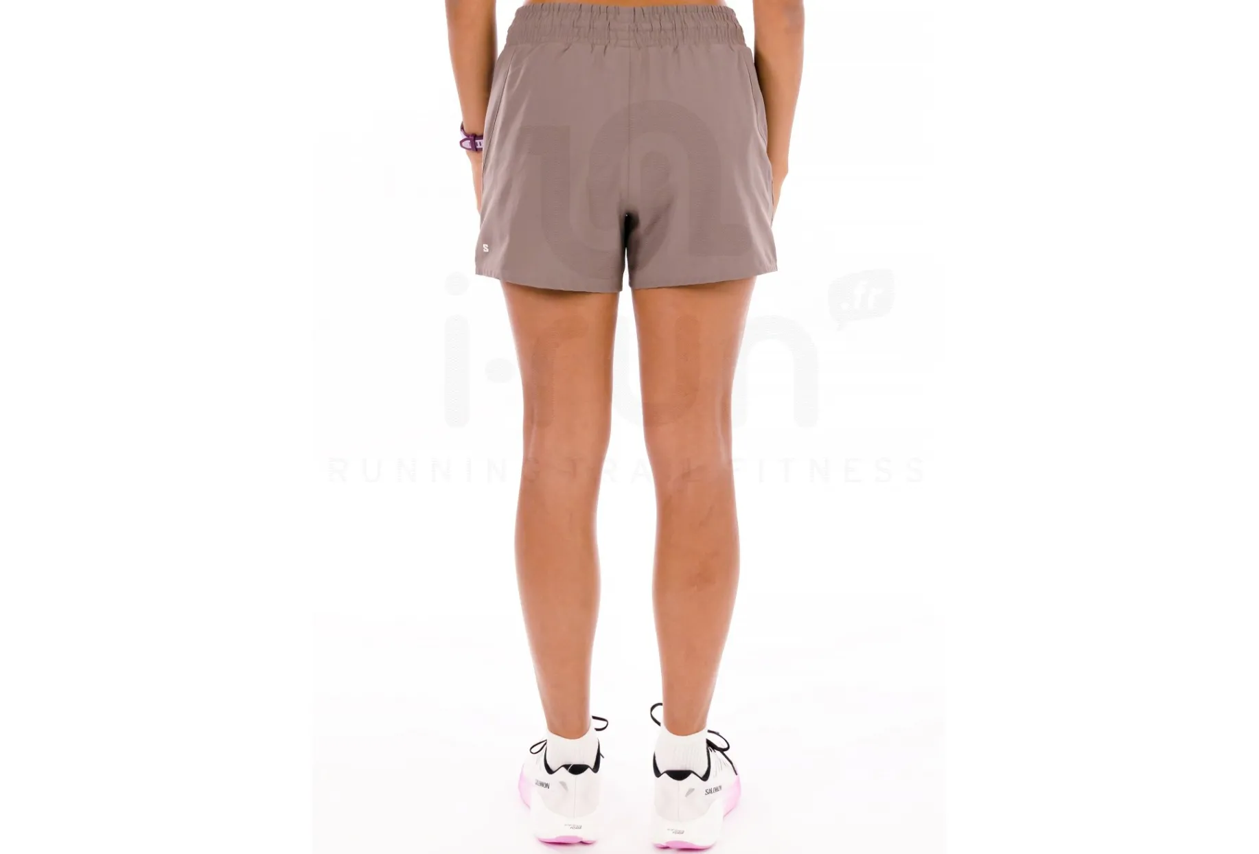 Salomon SHAKEout CORE 2IN1