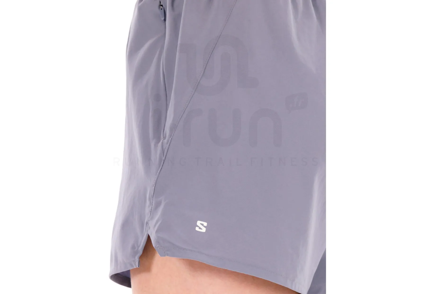 Salomon SHAKEout CORE 2IN1