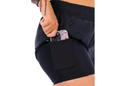 Salomon SHAKEout CORE 2IN1